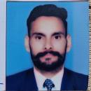 Gaurav Chandel CBSE Tuition classes trainer in Fatehabad