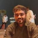 Gyan Jaiswal Class 10 Tuition trainer in Lucknow