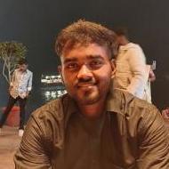 Gyan Jaiswal Class 10 trainer in Lucknow