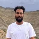Syed aamir Bashir BA Tuition trainer in Budgam