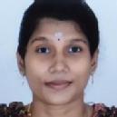 Archana Jayakumar