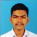 Saivamsi Goli Class 12 Tuition trainer in Krishna