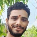 Chaturbhuj Kumar Hindi Tutors trainer in Aurangbad