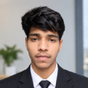 Divyanshu Kanswal Tuition trainer in Chamoli