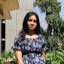 Lisha S. photo
