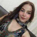 Ishpreet K. Math Tutors trainer in Yamuna Nagar