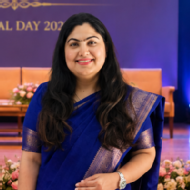 Dr Anu K. Engineering Diploma Tuition trainer in Jind