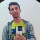 Dharshan P Class I-V Tuition trainer in Bangalore