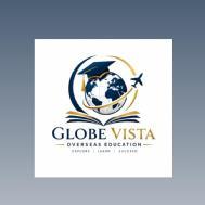 Globe Vista Overseas Education IELTS institute in Hyderabad