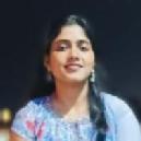 Kavita . Class I-V Tuition trainer in Sikar