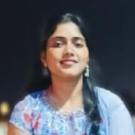 Kavita Class I-V Tuition trainer in Sikar
