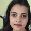 Photo of Aelish S.
