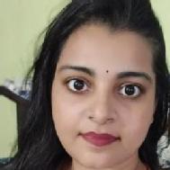 Aelish S. Class 8 Tuition trainer in Patna Sadar