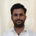 Manu R photo