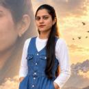 Akwinder K. Class I-V Tuition trainer in Samana
