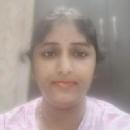 Mansi P. photo