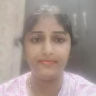 Mansi P. Class I-V Tuition trainer in Jodhpur