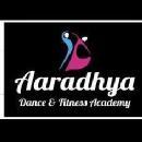 Aaradhya Dance Studio photo