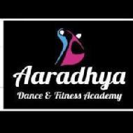 Aaradhya Dance Studio Dance institute in Karnal