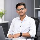 Lakshay Jain IT Courses trainer in Modinagar