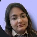 Arunima Foreign Education Exam Coaching trainer in Delhi