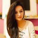 Pooja S. photo