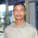 Sujay Barman photo