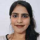 Kashish K. photo