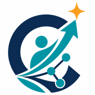 Cognilyra Career Talent Solutions IT Courses institute in Bangalore