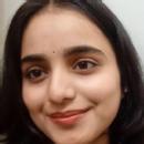 Vanshika photo