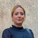 Photo of Shagun J.