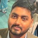 Saket Sourabha Pandey photo