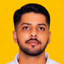 Vaivasth Sinha Class 9 Tuition trainer in Jamshedpur