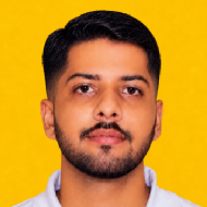 Vaivasth Sinha Class 9 Tuition trainer in Jamshedpur