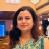 Ashima Sharma