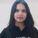 Nisha NEET-UG Coaching trainer in Hisar
