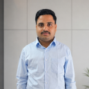 Pradeep Singh CBSE Tuition classes trainer in Merta
