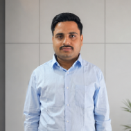 Pradeep Singh Class 10 trainer in Merta
