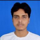 Md Tabish Class I-V Tuition trainer in Dhanbad