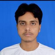 Md Tabish Class I-V Tuition trainer in Dhanbad