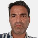 Ravi Kumar Sharma photo