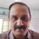 Dr Manjunath B R photo