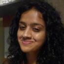 Vanshika G. Science Tuition classes trainer in Vadodara