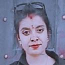 Riya C. Home Tutors trainer in Beawar