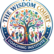 The Wisdom Court Class I-V Tuition institute in Kujang