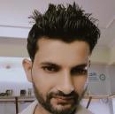 Harpreet Singh IB Tuition Classes trainer in Lucknow
