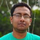 Sayan Basu Tuition trainer in Balagarh