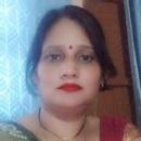 Aarti B. Class I-V Tuition trainer in Debai