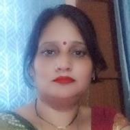 Aarti B. Class I-V Tuition trainer in Debai