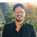 Abhishek Dixit photo